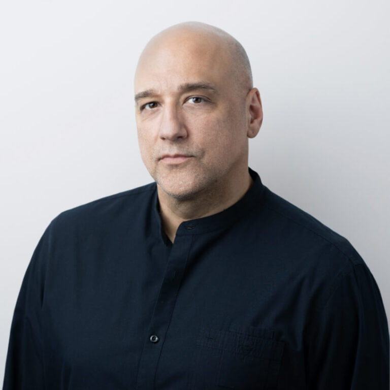 Justin Rueb Why Spectrum Science: Learn About Our Expertise
