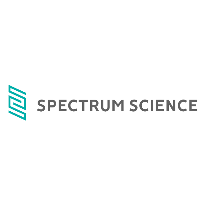 Spectrum Science: A Full-Service Health & Science Agency