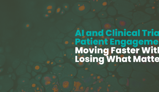 Clinical Trial